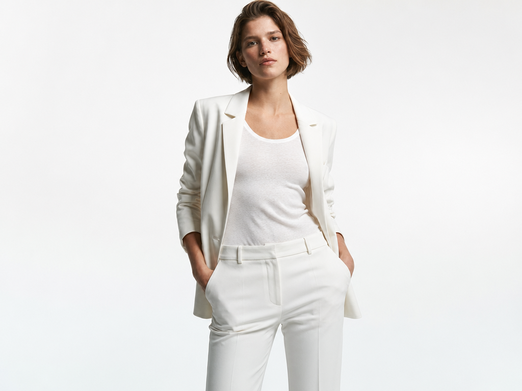 Fashion editorial image generated by GPT-Image-2 AI